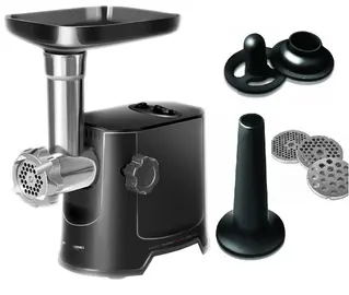 Мясорубка Redmond RMG-1220