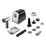 Redmond ет тартқышы RMG-1222 - фото 11