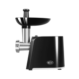 Мясорубка Redmond RMG-1223 Черный RMG-1223 - фото 4