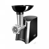 Redmond ет тартқышы RMG-1224