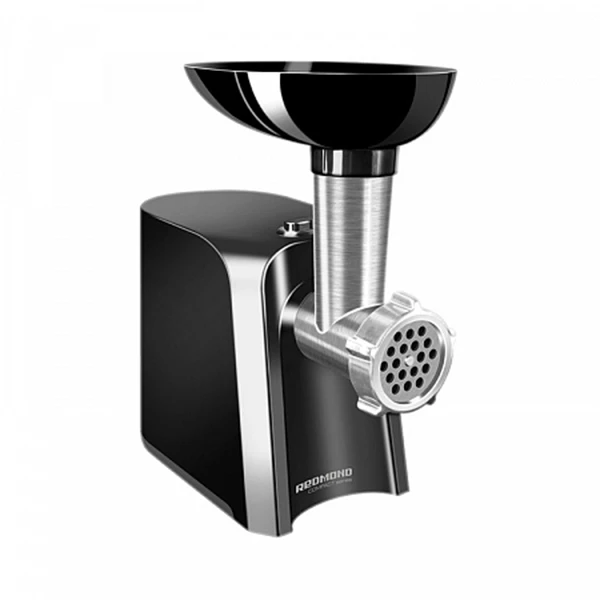 Redmond ет тартқышы RMG-1224 - фото 5