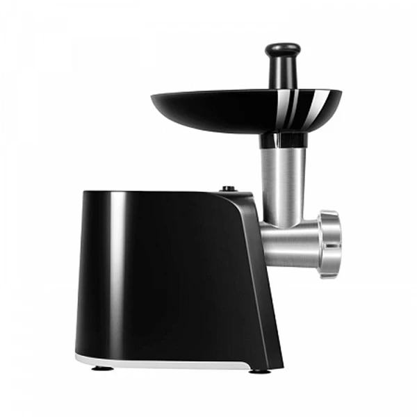 Redmond ет тартқышы RMG-1224 - фото 2