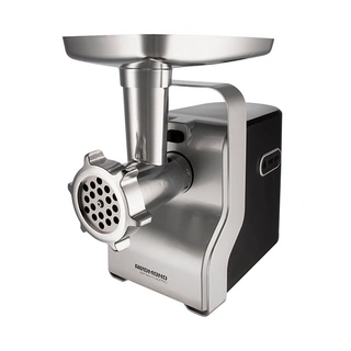 Мясорубка Redmond RMG-1230-7