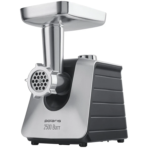Мясорубка Polaris PMG 2546
