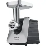 Мясорубка Polaris PMG 2546