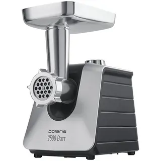 Мясорубка Polaris PMG 2546