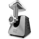 Мясорубка Polaris PMG 2546 - фото 2