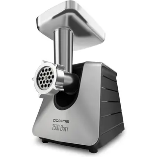 Мясорубка Polaris PMG 2546