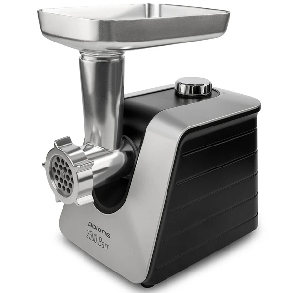 Мясорубка Polaris PMG 2546 - фото 3