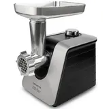 Мясорубка Polaris PMG 2546 - фото 3