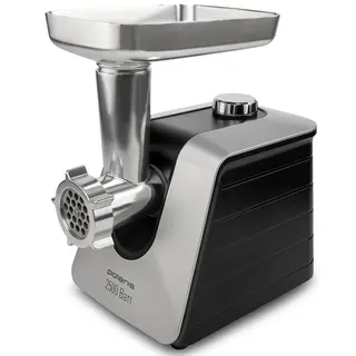 Мясорубка Polaris PMG 2546