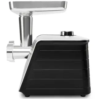 Мясорубка Polaris PMG 2546