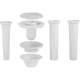 Мясорубка Polaris PMG 2546 - фото 5