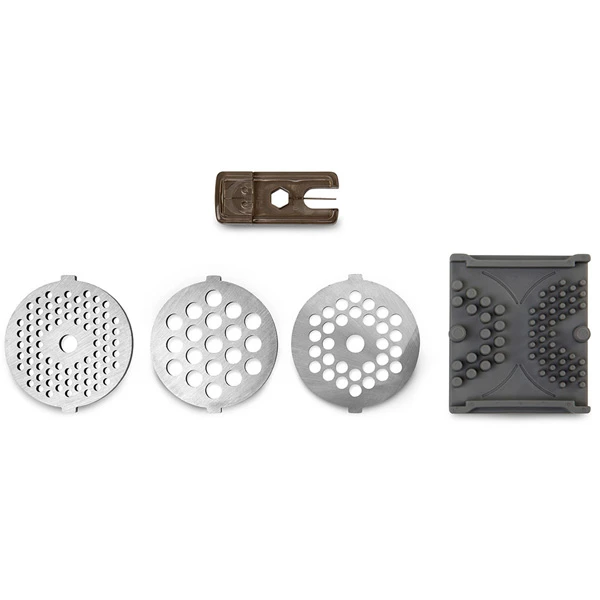 Мясорубка Polaris PMG 2546 - фото 6