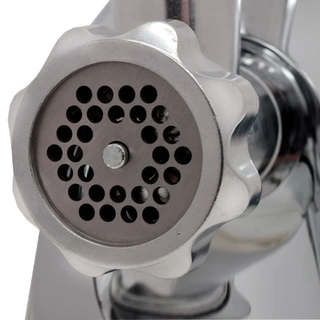 Комплект Мясорубка ARG + Термос-кружка Verna MG-500A + LC-450GX - фото 3