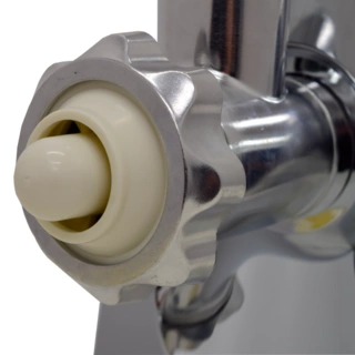 Комплект Мясорубка ARG + Термос-кружка Verna MG-500A + LC-450GX - фото 6