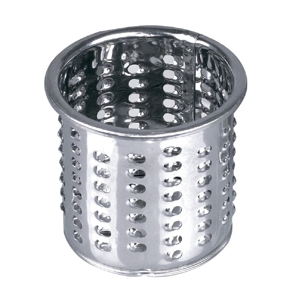 Мясорубка ARG MG 4150 R - фото 5