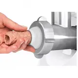 Bosch ет тартқышы MFW3520W - фото 2