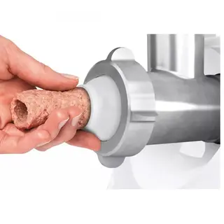 Bosch ет тартқышы MFW3520W