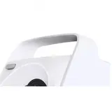 Bosch ет тартқышы MFW3520W - фото 8