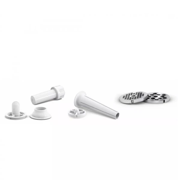 Bosch ет тартқышы MFW3520W - фото 6