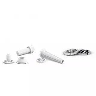 Bosch ет тартқышы MFW3520W