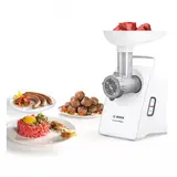 Bosch ет тартқышы MFW3520W - фото 4