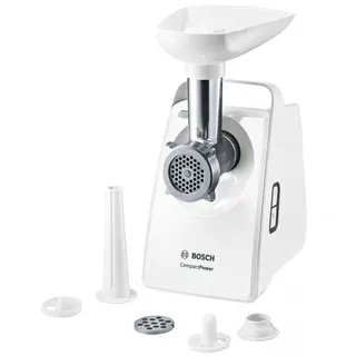 Bosch ет тартқышы MFW3520W