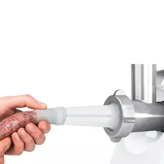 Мясорубка Bosch MFW3540W