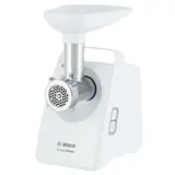 Мясорубка Bosch MFW3540W - фото 8