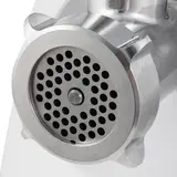 Мясорубка Bosch MFW3540W - фото 9