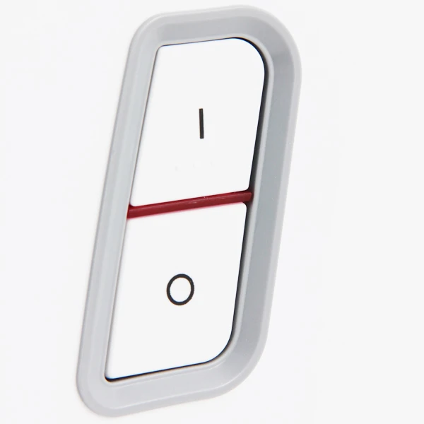 Мясорубка Bosch MFW3540W - фото 10