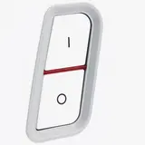 Мясорубка Bosch MFW3540W - фото 10