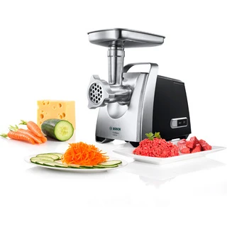 Bosch ет тартқышы MFW68680