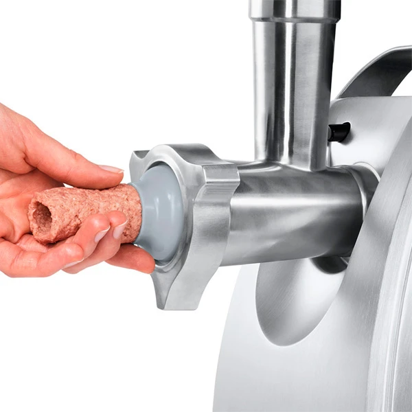 Bosch ет тартқышы MFW68680 - фото 5