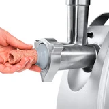 Bosch ет тартқышы MFW68680 - фото 5