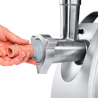 Bosch ет тартқышы MFW68680