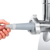 Bosch ет тартқышы MFW68680 - фото 12