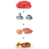 Bosch ет тартқышы MFW68680 - фото 14