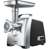 Bosch ет тартқышы MFW68680
