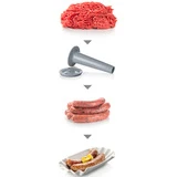 Bosch ет тартқышы MFW68680 - фото 13