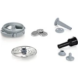 Bosch ет тартқышы MFW68680 - фото 4