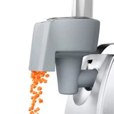 Bosch ет тартқышы MFW68680 - фото 7