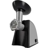 Мясорубка Polaris PMG 1835A - фото 4