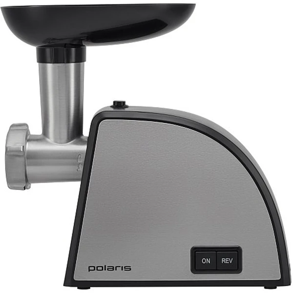 Мясорубка Polaris PMG 1835A - фото 2