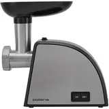 Мясорубка Polaris PMG 1835A - фото 2