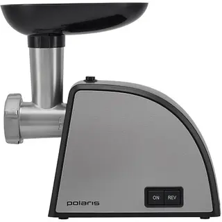 Мясорубка Polaris PMG 1835A