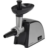 Мясорубка Polaris PMG 1835A - фото 3