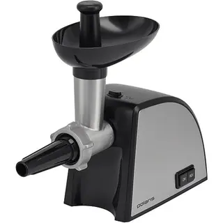 Мясорубка Polaris PMG 1835A