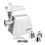 Redmond ет тартқышы RMG-1216-8 - фото 10